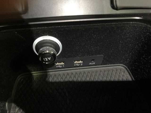 コンチネンタル ＧＴ　マリナードライビングスペック　ＣＥＮＴＥＮＡＲＹスペック　フロントシートコンフォートスペック　ベントレーローテーションディスプレイ　ムードライティングスペック　ナイトビジョン　２２インチアロイホイール（16枚目）