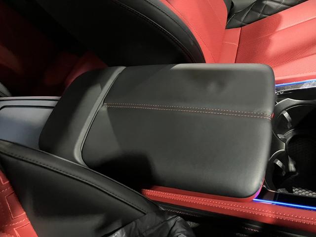 コンチネンタル ＧＴ　マリナードライビングスペック　ＣＥＮＴＥＮＡＲＹスペック　フロントシートコンフォートスペック　ベントレーローテーションディスプレイ　ムードライティングスペック　ナイトビジョン　２２インチアロイホイール（19枚目）