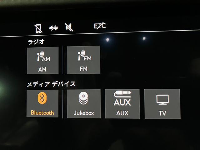 コンチネンタル ＧＴ　マリナードライビングスペック　ＣＥＮＴＥＮＡＲＹスペック　フロントシートコンフォートスペック　ベントレーローテーションディスプレイ　ムードライティングスペック　ナイトビジョン　２２インチアロイホイール（29枚目）