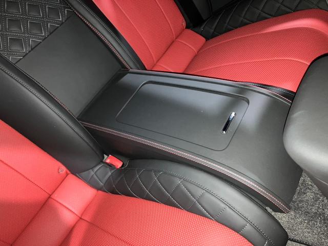 コンチネンタル ＧＴ　マリナードライビングスペック　ＣＥＮＴＥＮＡＲＹスペック　フロントシートコンフォートスペック　ベントレーローテーションディスプレイ　ムードライティングスペック　ナイトビジョン　２２インチアロイホイール（34枚目）