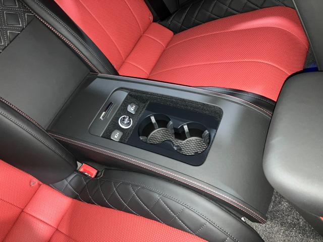 コンチネンタル ＧＴ　マリナードライビングスペック　ＣＥＮＴＥＮＡＲＹスペック　フロントシートコンフォートスペック　ベントレーローテーションディスプレイ　ムードライティングスペック　ナイトビジョン　２２インチアロイホイール（36枚目）