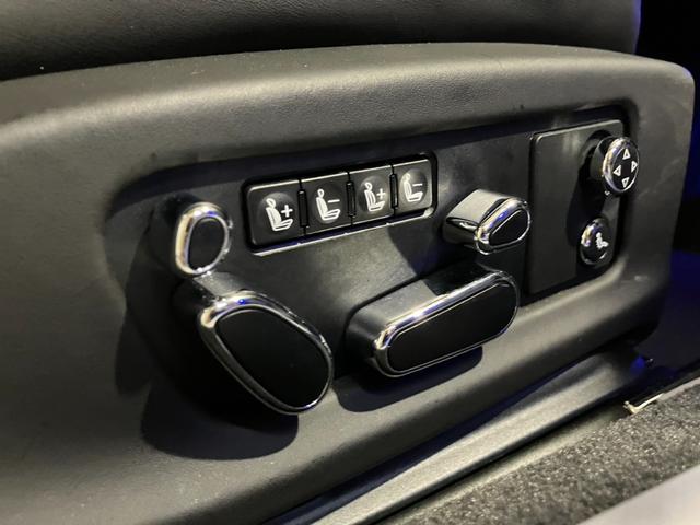 コンチネンタル ＧＴ　マリナードライビングスペック　ＣＥＮＴＥＮＡＲＹスペック　フロントシートコンフォートスペック　ベントレーローテーションディスプレイ　ムードライティングスペック　ナイトビジョン　２２インチアロイホイール（37枚目）