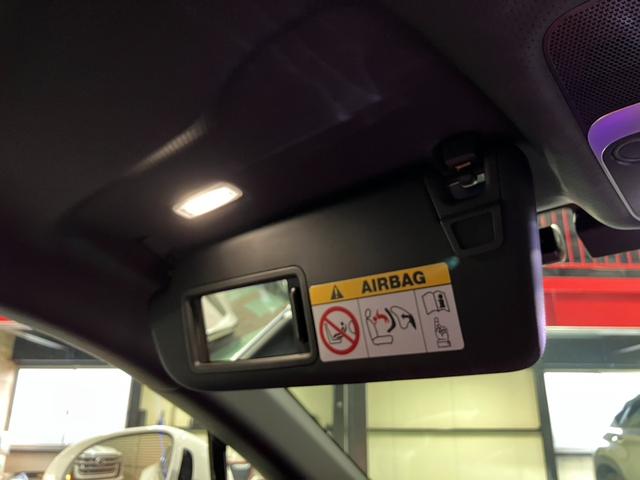 コンチネンタル ＧＴ　マリナードライビングスペック　ＣＥＮＴＥＮＡＲＹスペック　フロントシートコンフォートスペック　ベントレーローテーションディスプレイ　ムードライティングスペック　ナイトビジョン　２２インチアロイホイール（38枚目）