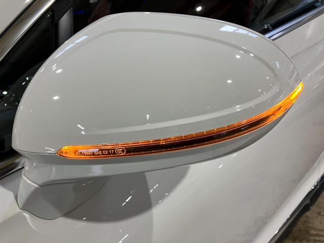 コンチネンタル ＧＴ　マリナードライビングスペック　ＣＥＮＴＥＮＡＲＹスペック　フロントシートコンフォートスペック　ベントレーローテーションディスプレイ　ムードライティングスペック　ナイトビジョン　２２インチアロイホイール（47枚目）