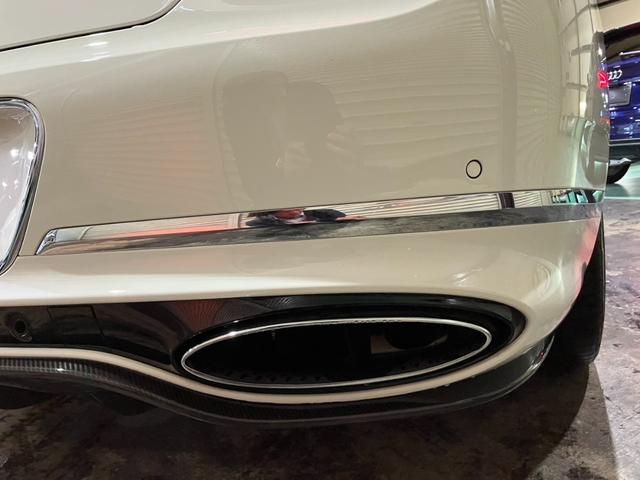 コンチネンタル ＧＴ　マリナードライビングスペック　ＣＥＮＴＥＮＡＲＹスペック　フロントシートコンフォートスペック　ベントレーローテーションディスプレイ　ムードライティングスペック　ナイトビジョン　２２インチアロイホイール（53枚目）