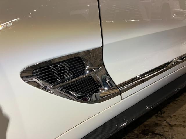 コンチネンタル ＧＴ　マリナードライビングスペック　ＣＥＮＴＥＮＡＲＹスペック　フロントシートコンフォートスペック　ベントレーローテーションディスプレイ　ムードライティングスペック　ナイトビジョン　２２インチアロイホイール（57枚目）