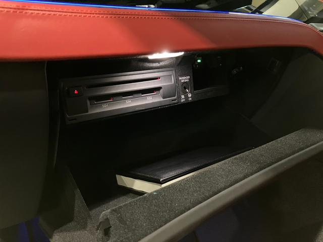 コンチネンタル ＧＴ　マリナードライビングスペック　ＣＥＮＴＥＮＡＲＹスペック　フロントシートコンフォートスペック　ベントレーローテーションディスプレイ　ムードライティングスペック　ナイトビジョン　２２インチアロイホイール（61枚目）