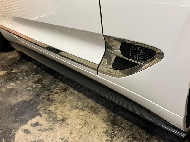 コンチネンタル ＧＴ　マリナードライビングスペック　ＣＥＮＴＥＮＡＲＹスペック　フロントシートコンフォートスペック　ベントレーローテーションディスプレイ　ムードライティングスペック　ナイトビジョン　２２インチアロイホイール（74枚目）