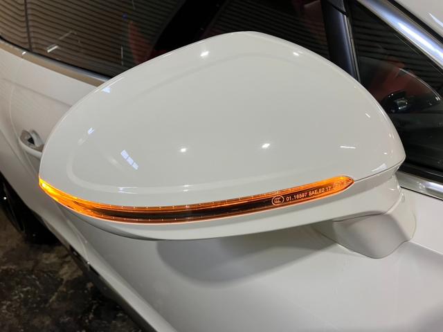 コンチネンタル ＧＴ　マリナードライビングスペック　ＣＥＮＴＥＮＡＲＹスペック　フロントシートコンフォートスペック　ベントレーローテーションディスプレイ　ムードライティングスペック　ナイトビジョン　２２インチアロイホイール（79枚目）