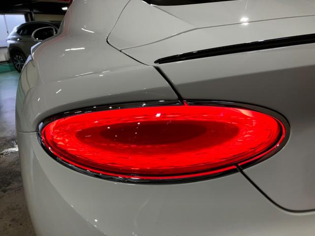 コンチネンタル ＧＴ　マリナードライビングスペック　ＣＥＮＴＥＮＡＲＹスペック　フロントシートコンフォートスペック　ベントレーローテーションディスプレイ　ムードライティングスペック　ナイトビジョン　２２インチアロイホイール（80枚目）