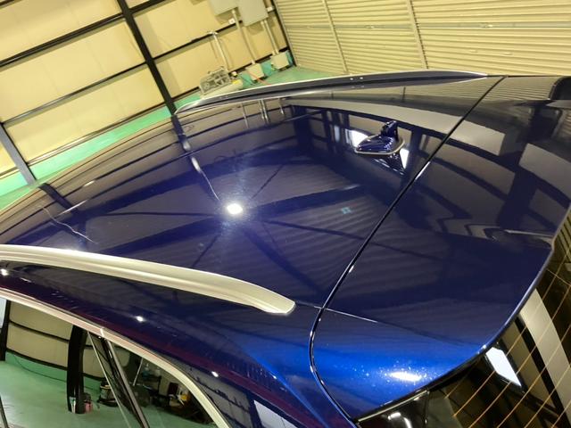 Ｑ５ ４０ＴＤＩクワトロ　スポーツ　アシスタンスパッケージ　バーチャルコックピット　サラウンドビューカメラ　アクティブレーンアシスト　パークアシスト　シートヒーター　ＬＥＤヘッドライト　オートリアゲート（29枚目）