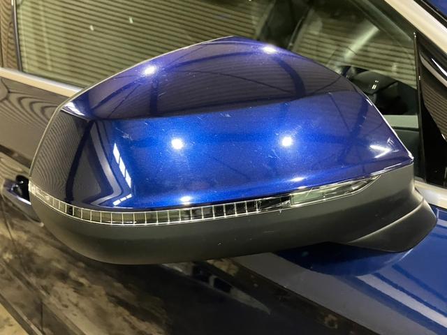 Ｑ５ ４０ＴＤＩクワトロ　スポーツ　アシスタンスパッケージ　バーチャルコックピット　サラウンドビューカメラ　アクティブレーンアシスト　パークアシスト　シートヒーター　ＬＥＤヘッドライト　オートリアゲート（60枚目）