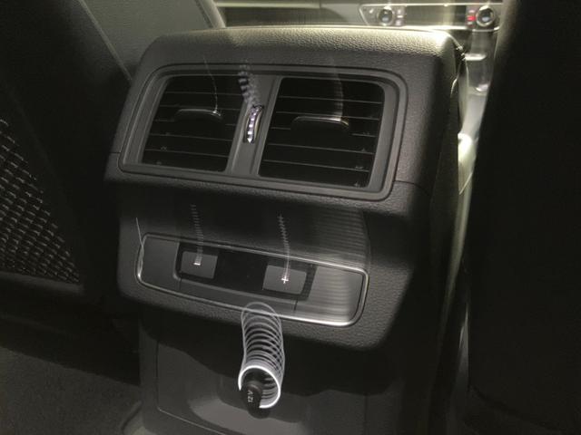 Ｑ５ ４０ＴＤＩクワトロ　スポーツ　アシスタンスパッケージ　バーチャルコックピット　サラウンドビューカメラ　アクティブレーンアシスト　パークアシスト　シートヒーター　ＬＥＤヘッドライト　オートリアゲート（69枚目）