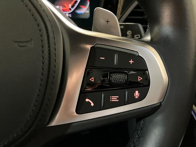 3シリーズ 320iツーリング Mスポーツ ドライビングアシストプロフェッショナル パーキングアシストプラス LEDヘッドライト ワイヤレスチャージング Fシートヒーター オートテールゲート(23枚目)