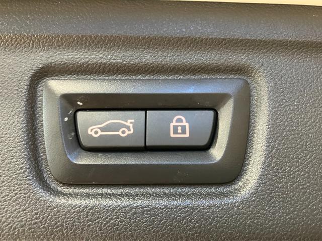 3シリーズ 320iツーリング Mスポーツ ドライビングアシストプロフェッショナル パーキングアシストプラス LEDヘッドライト ワイヤレスチャージング Fシートヒーター オートテールゲート(37枚目)