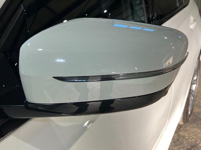 3シリーズ 320iツーリング Mスポーツ ドライビングアシストプロフェッショナル パーキングアシストプラス LEDヘッドライト ワイヤレスチャージング Fシートヒーター オートテールゲート(45枚目)