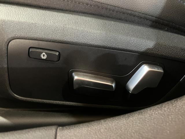 3シリーズ 320iツーリング Mスポーツ ドライビングアシストプロフェッショナル パーキングアシストプラス LEDヘッドライト ワイヤレスチャージング Fシートヒーター オートテールゲート(56枚目)