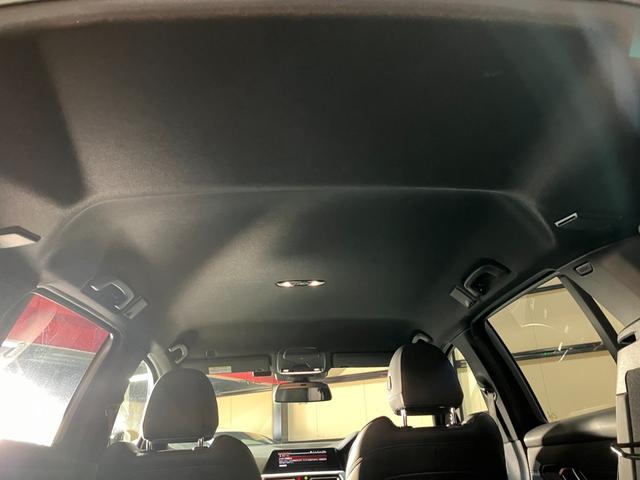 3シリーズ 320iツーリング Mスポーツ ドライビングアシストプロフェッショナル パーキングアシストプラス LEDヘッドライト ワイヤレスチャージング Fシートヒーター オートテールゲート(64枚目)