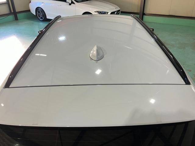 3シリーズ 320iツーリング Mスポーツ ドライビングアシストプロフェッショナル パーキングアシストプラス LEDヘッドライト ワイヤレスチャージング Fシートヒーター オートテールゲート(65枚目)