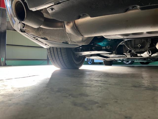 3シリーズ 320iツーリング Mスポーツ ドライビングアシストプロフェッショナル パーキングアシストプラス LEDヘッドライト ワイヤレスチャージング Fシートヒーター オートテールゲート(67枚目)