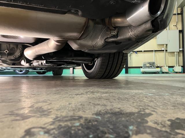 3シリーズ 320iツーリング Mスポーツ ドライビングアシストプロフェッショナル パーキングアシストプラス LEDヘッドライト ワイヤレスチャージング Fシートヒーター オートテールゲート(68枚目)