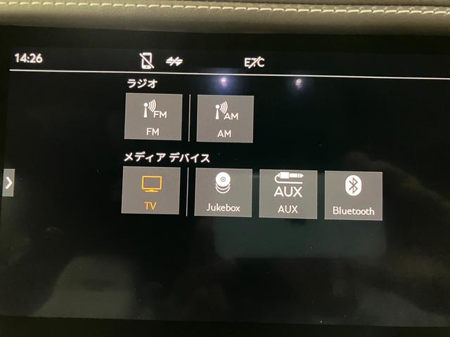 コンチネンタル GT V8マリナー ハードライティングスペック シティスペック ツーリングスペック ブラックラインスペック 22インチアルミ 純正ナビ 360°カメラ フルセグ レーダークルコン(6枚目)