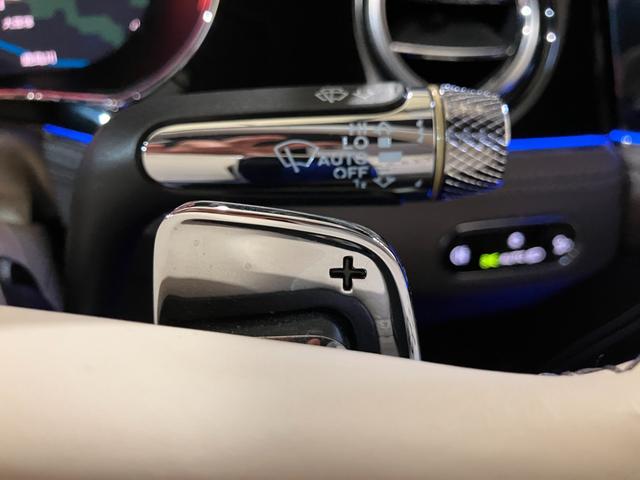 コンチネンタル GT V8マリナー ハードライティングスペック シティスペック ツーリングスペック ブラックラインスペック 22インチアルミ 純正ナビ 360°カメラ フルセグ レーダークルコン(22枚目)