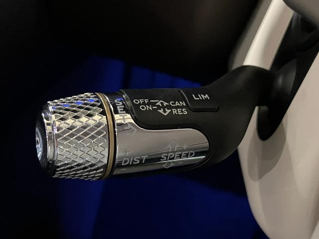 コンチネンタル GT V8マリナー ハードライティングスペック シティスペック ツーリングスペック ブラックラインスペック 22インチアルミ 純正ナビ 360°カメラ フルセグ レーダークルコン(23枚目)