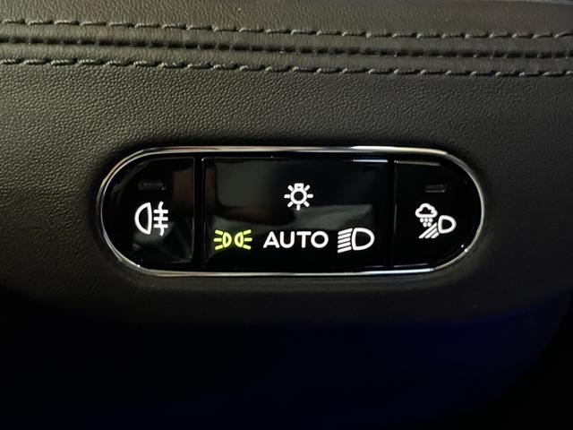 コンチネンタル GT V8マリナー ハードライティングスペック シティスペック ツーリングスペック ブラックラインスペック 22インチアルミ 純正ナビ 360°カメラ フルセグ レーダークルコン(24枚目)