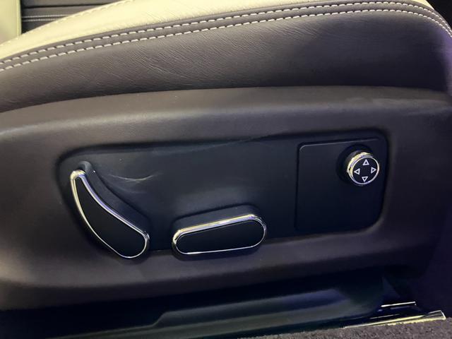 コンチネンタル GT V8マリナー ハードライティングスペック シティスペック ツーリングスペック ブラックラインスペック 22インチアルミ 純正ナビ 360°カメラ フルセグ レーダークルコン(27枚目)