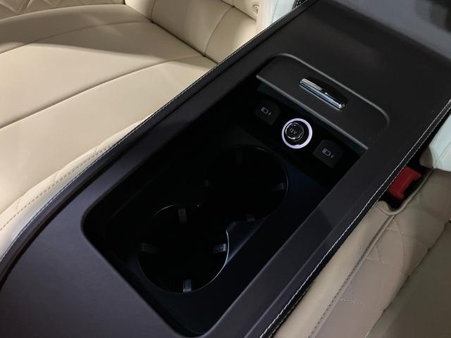 コンチネンタル GT V8マリナー ハードライティングスペック シティスペック ツーリングスペック ブラックラインスペック 22インチアルミ 純正ナビ 360°カメラ フルセグ レーダークルコン(48枚目)