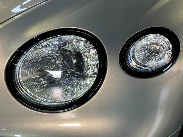 コンチネンタル GT V8マリナー ハードライティングスペック シティスペック ツーリングスペック ブラックラインスペック 22インチアルミ 純正ナビ 360°カメラ フルセグ レーダークルコン(56枚目)