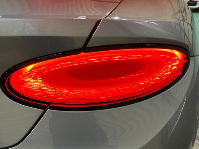 コンチネンタル GT V8マリナー ハードライティングスペック シティスペック ツーリングスペック ブラックラインスペック 22インチアルミ 純正ナビ 360°カメラ フルセグ レーダークルコン(60枚目)