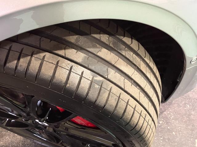 コンチネンタル GT V8マリナー ハードライティングスペック シティスペック ツーリングスペック ブラックラインスペック 22インチアルミ 純正ナビ 360°カメラ フルセグ レーダークルコン(65枚目)