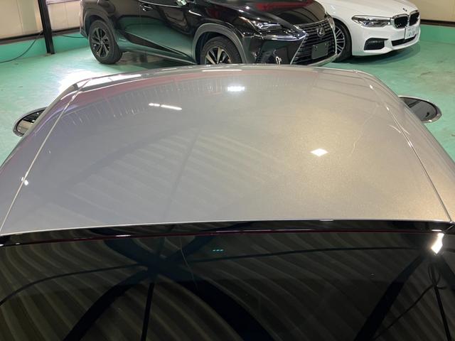 コンチネンタル GT V8マリナー ハードライティングスペック シティスペック ツーリングスペック ブラックラインスペック 22インチアルミ 純正ナビ 360°カメラ フルセグ レーダークルコン(66枚目)