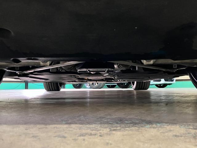 コンチネンタル GT V8マリナー ハードライティングスペック シティスペック ツーリングスペック ブラックラインスペック 22インチアルミ 純正ナビ 360°カメラ フルセグ レーダークルコン(67枚目)