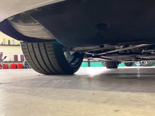 コンチネンタル GT V8マリナー ハードライティングスペック シティスペック ツーリングスペック ブラックラインスペック 22インチアルミ 純正ナビ 360°カメラ フルセグ レーダークルコン(68枚目)