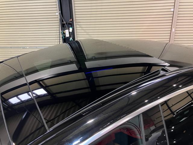 EQS EQS53 4マチック+ 1オーナー パノラミックスライディングルーフ エクスクルーシブPKG AMGカーボンファイバーインテリアトリム リアコンフォートPKG ナビ 360° ブルメスター シートヒーター&ベンチレーション(4枚目)