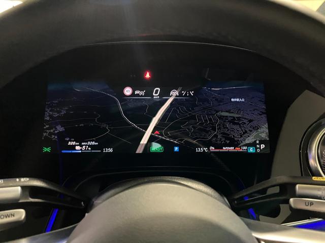 EQS EQS53 4マチック+ 1オーナー パノラミックスライディングルーフ エクスクルーシブPKG AMGカーボンファイバーインテリアトリム リアコンフォートPKG ナビ 360° ブルメスター シートヒーター&ベンチレーション(25枚目)