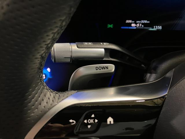 EQS EQS53 4マチック+ 1オーナー パノラミックスライディングルーフ エクスクルーシブPKG AMGカーボンファイバーインテリアトリム リアコンフォートPKG ナビ 360° ブルメスター シートヒーター&ベンチレーション(29枚目)