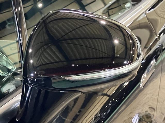 EQS EQS53 4マチック+ 1オーナー パノラミックスライディングルーフ エクスクルーシブPKG AMGカーボンファイバーインテリアトリム リアコンフォートPKG ナビ 360° ブルメスター シートヒーター&ベンチレーション(55枚目)