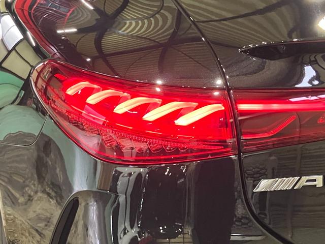 EQS EQS53 4マチック+ 1オーナー パノラミックスライディングルーフ エクスクルーシブPKG AMGカーボンファイバーインテリアトリム リアコンフォートPKG ナビ 360° ブルメスター シートヒーター&ベンチレーション(56枚目)