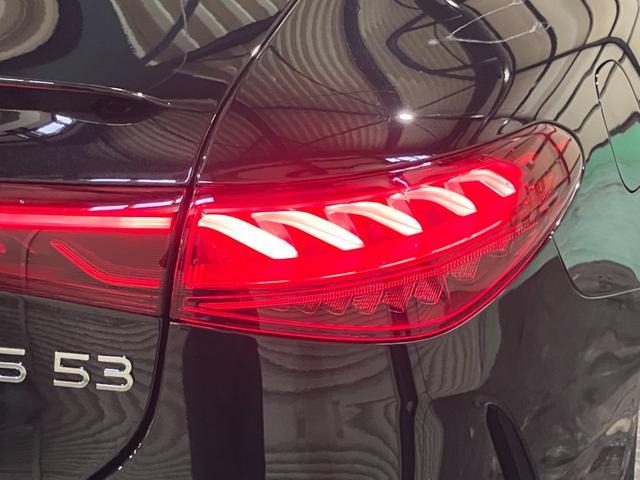 EQS EQS53 4マチック+ 1オーナー パノラミックスライディングルーフ エクスクルーシブPKG AMGカーボンファイバーインテリアトリム リアコンフォートPKG ナビ 360° ブルメスター シートヒーター&ベンチレーション(57枚目)