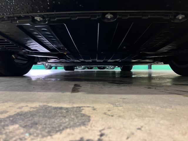 EQS EQS53 4マチック+ 1オーナー パノラミックスライディングルーフ エクスクルーシブPKG AMGカーボンファイバーインテリアトリム リアコンフォートPKG ナビ 360° ブルメスター シートヒーター&ベンチレーション(77枚目)