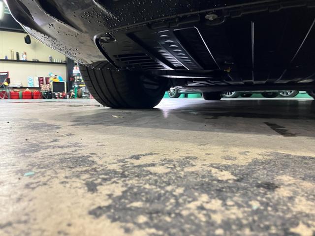 EQS EQS53 4マチック+ 1オーナー パノラミックスライディングルーフ エクスクルーシブPKG AMGカーボンファイバーインテリアトリム リアコンフォートPKG ナビ 360° ブルメスター シートヒーター&ベンチレーション(78枚目)