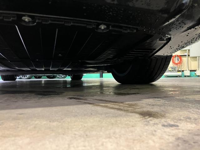 EQS EQS53 4マチック+ 1オーナー パノラミックスライディングルーフ エクスクルーシブPKG AMGカーボンファイバーインテリアトリム リアコンフォートPKG ナビ 360° ブルメスター シートヒーター&ベンチレーション(79枚目)