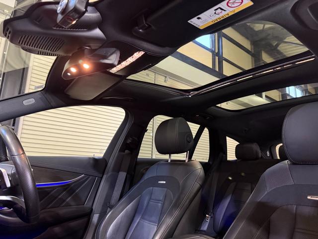 Eクラスステーションワゴン E43 4マチック ステーションワゴン エクスクルーシブパッケージ パノラマスライディングルーフBurmesterサウンド ナッパレザー レーダーセーフティパッケージ エアバランスPKG マルチビームLED シートヒーター 360度カメラ(10枚目)