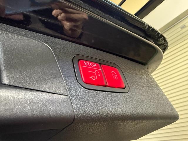 Eクラスステーションワゴン E43 4マチック ステーションワゴン エクスクルーシブパッケージ パノラマスライディングルーフBurmesterサウンド ナッパレザー レーダーセーフティパッケージ エアバランスPKG マルチビームLED シートヒーター 360度カメラ(16枚目)