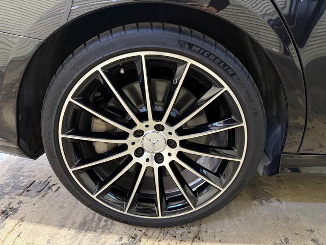 Eクラスステーションワゴン E43 4マチック ステーションワゴン エクスクルーシブパッケージ パノラマスライディングルーフBurmesterサウンド ナッパレザー レーダーセーフティパッケージ エアバランスPKG マルチビームLED シートヒーター 360度カメラ(40枚目)