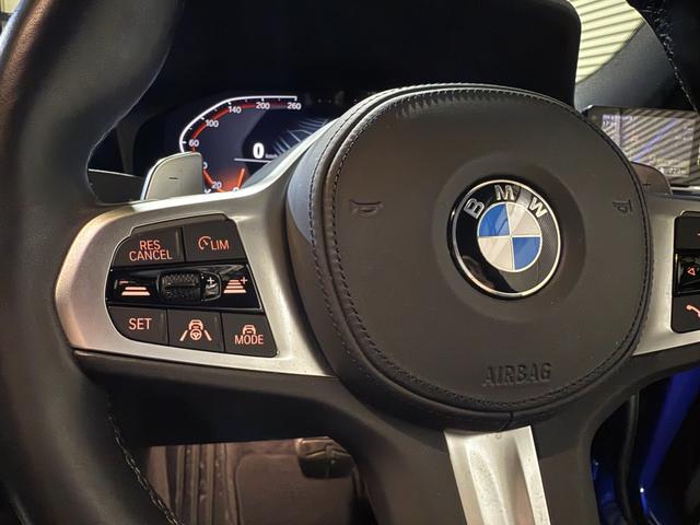 3シリーズ 320iツーリング Mスポーツ ファストトラックパッケージ ドライビングアシストプロ Mスポーツブレーキ 19インチMライトアロイ パーキングアシストプラス BMWLEDヘッドライト 電動リアゲート 全方位カメラ ACC(28枚目)